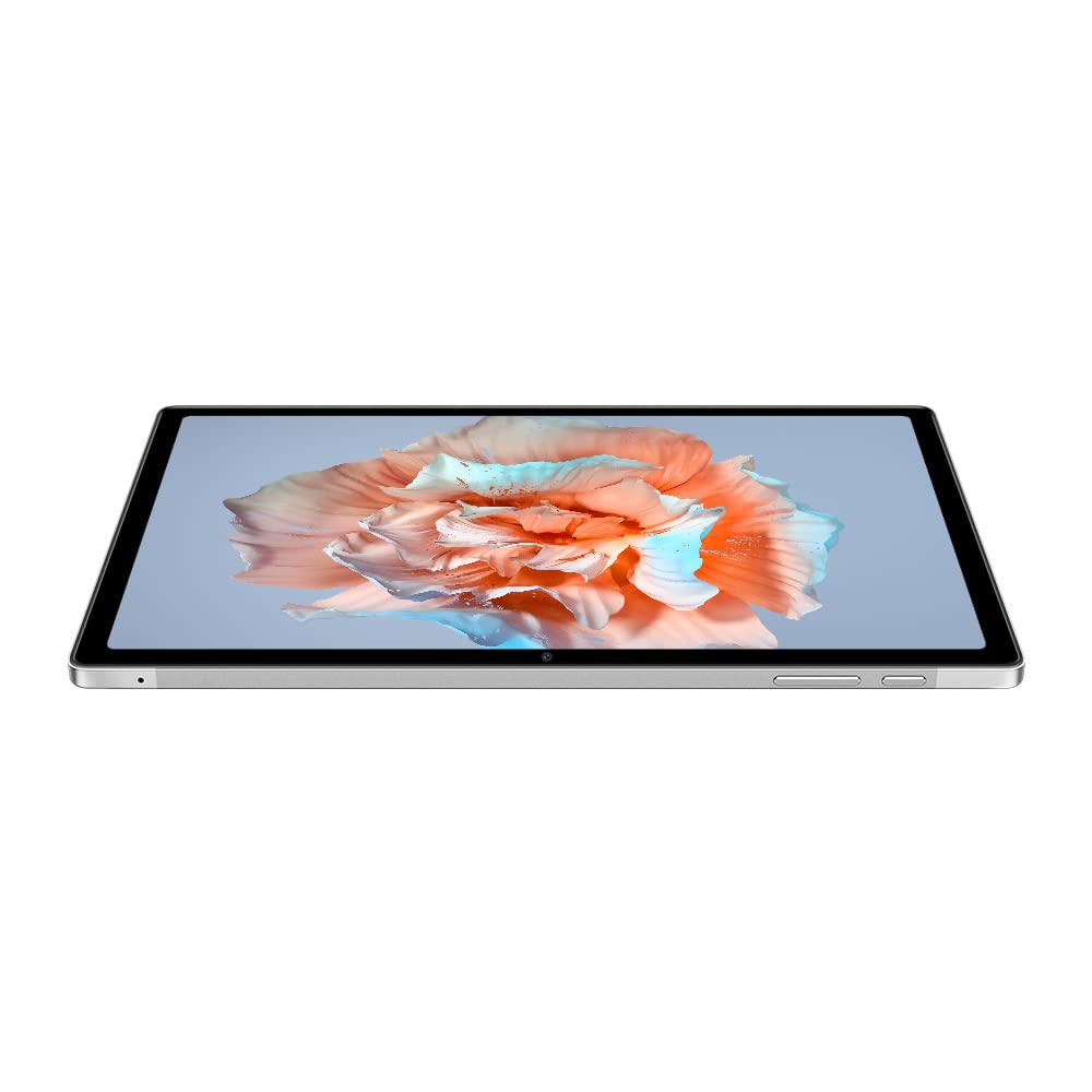Blackview Tab15 Tablet - Dual SIM - Android 12-10.5 Inch